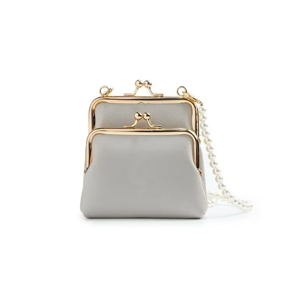 bolsa-transversal-mini-retro-de-dupla-camada-com-alca-removivel-corrente-de-perolas-fecho-kiss-lock-estrutura-com-clipe-bolsa-de-ombro-em-couro-pu-para-mulheres