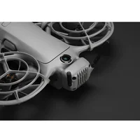 El módulo de transmisión de imágenes digitales Dji Neo 2 se utiliza como nueva pieza de reparación de repuesto para drones Neo 2.