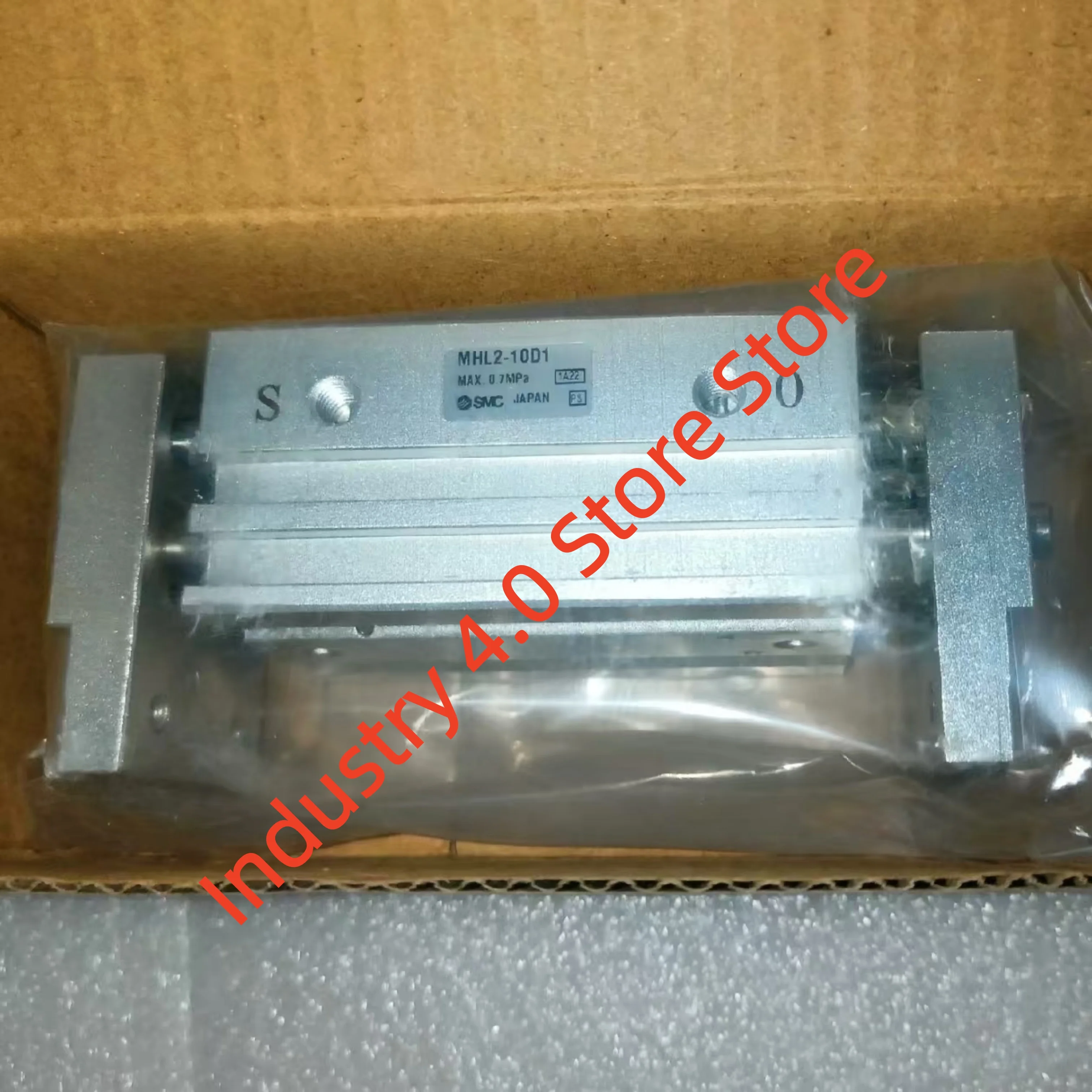 MHL2-10D1 وصلة دوارة MQR8-M5 جديدة تمامًا