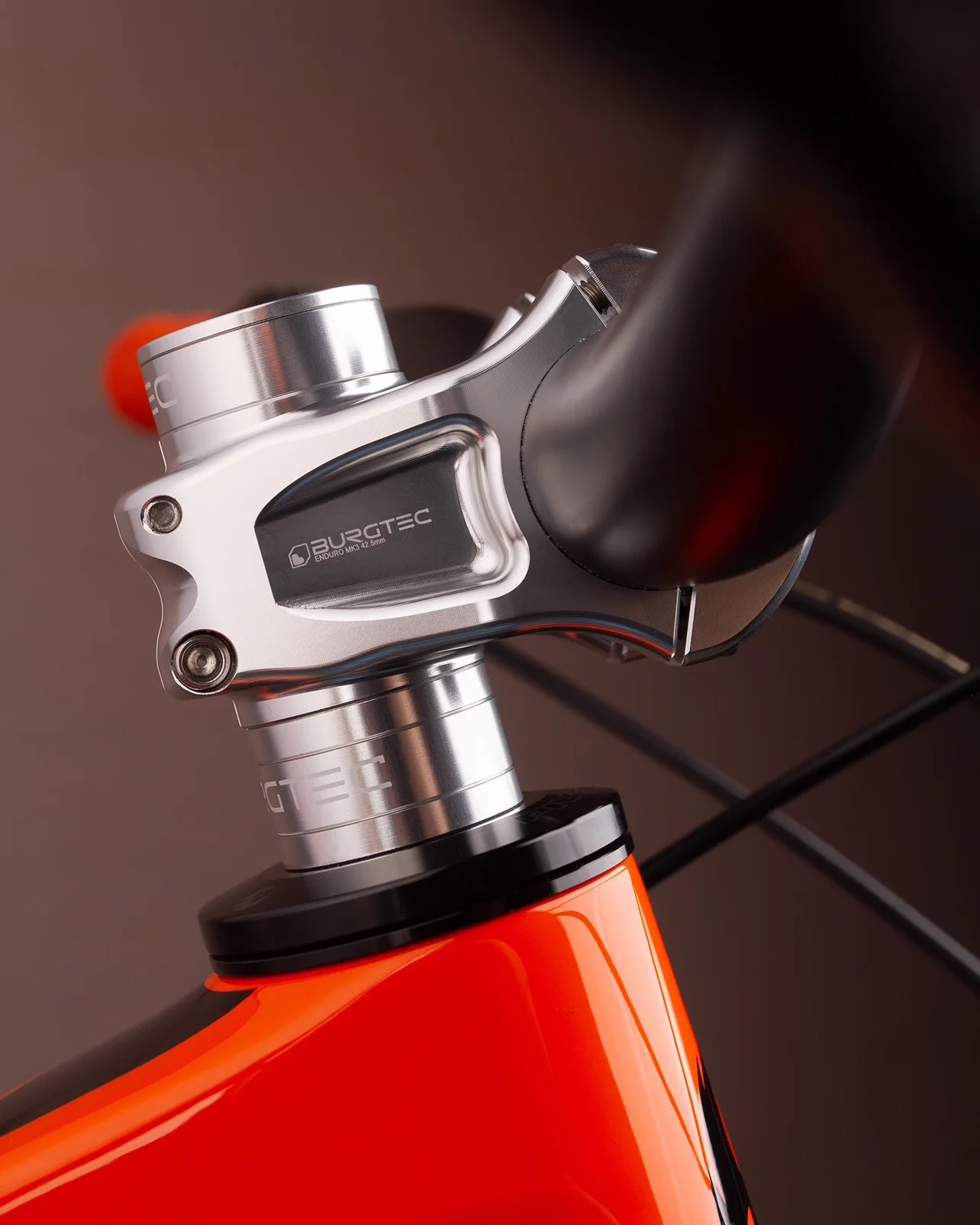 

MK3 Enduro Freeride Downhill MTB велосипедный вынос CNC7075/T6 алюминиевые аксессуары для велосипеда 35 мм х 35 мм