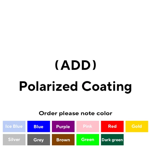 Sólo para tarifa personalizada de pedido especial de bricolaje