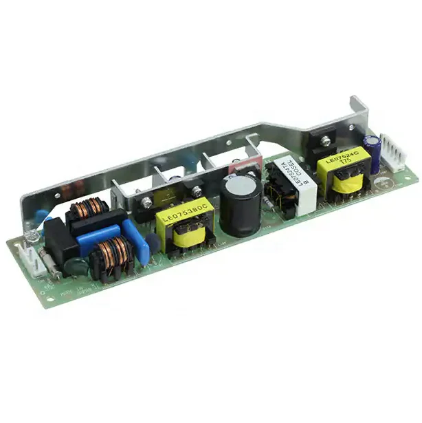 

Screen 8600 AC-DC 5V 15A 75W Power Supply LEA75F-5