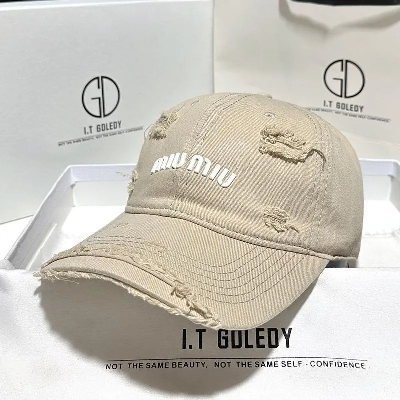 قبعة بيسبول بتصميم جديد 2025، قبعة محيط الرأس الكبيرة، للجنسين، حماية من أشعة الشمس للخريف والشتاء، قبعة قناع، تنحيف الوجه، S