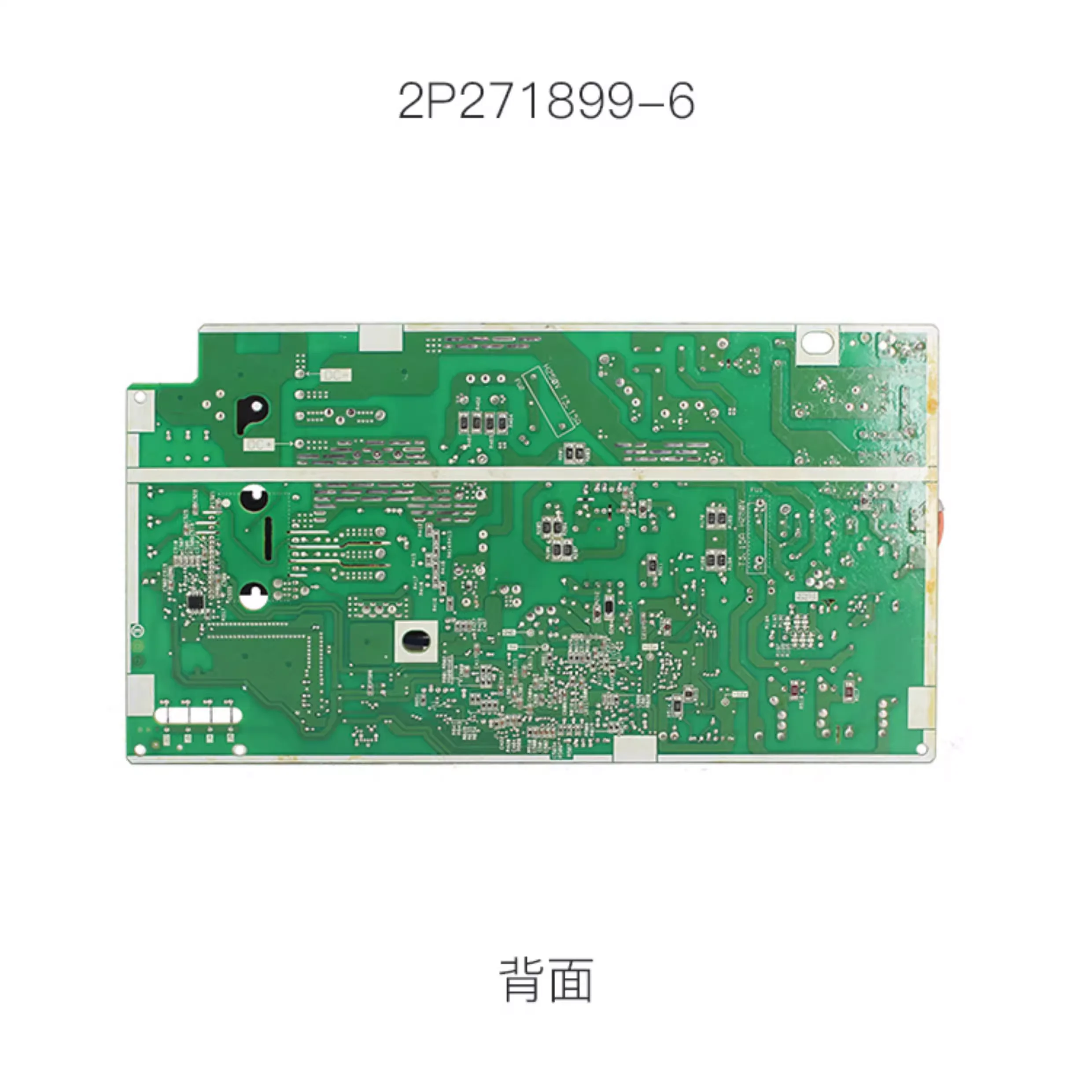 New for Daikin air conditioning accessories outdoor unit control motherboard 2P271899-1 computer board RXH325LC