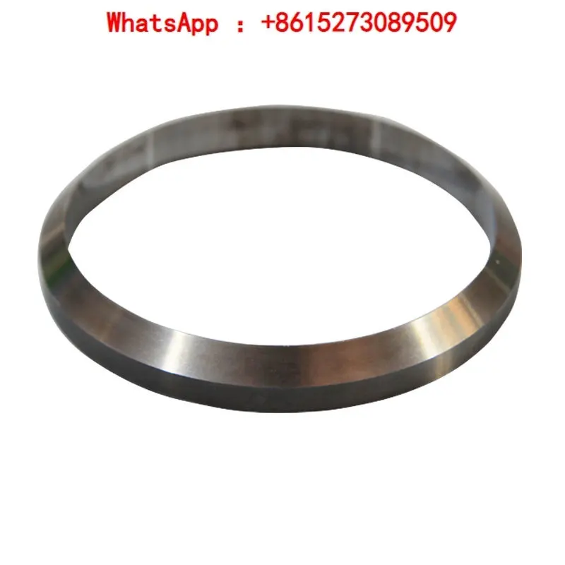 Transfer printing oil cup, ink cup, tungsten steel knife ring, oil scraper, hard alloy ink scraper accessories