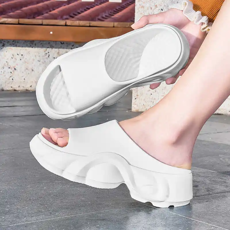 

Ete Spring-autumn Womans Shoes Basketball Woven The Most Sold To Sell Luxury Brand Sneakers Sports Teni Leisure Sneakeres