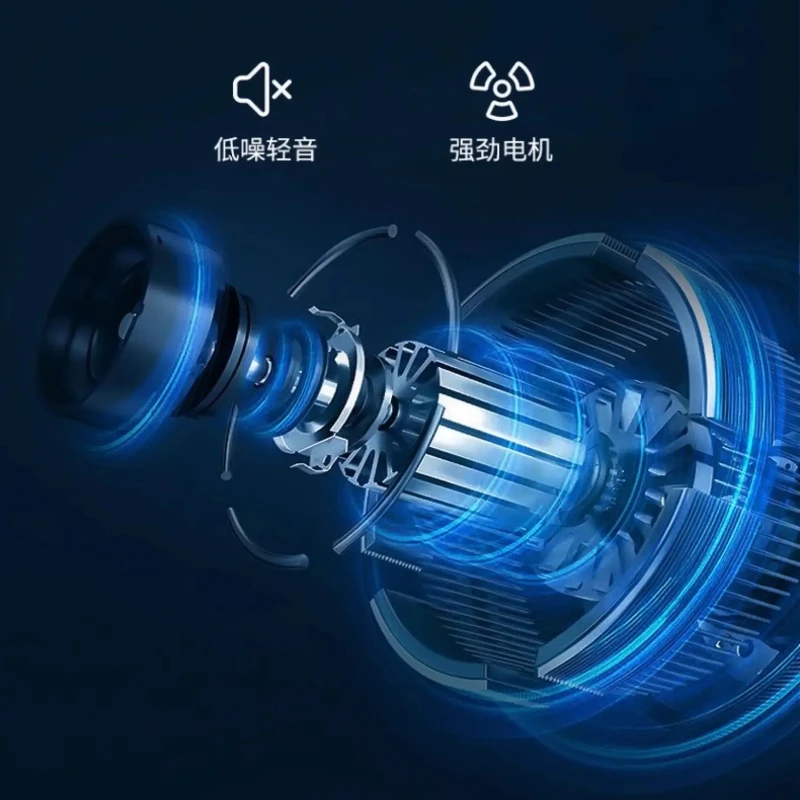 10 кг 450 Вт 220 В большая емкость полностью полуавтоматическая стиральная машина небольшая домашняя комната для аренды новая стиральная машина