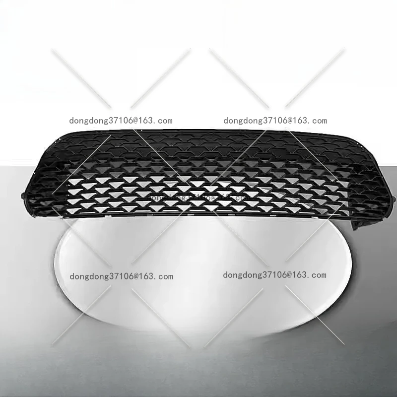

Suitable for Toyota China Grid GT86 front grille