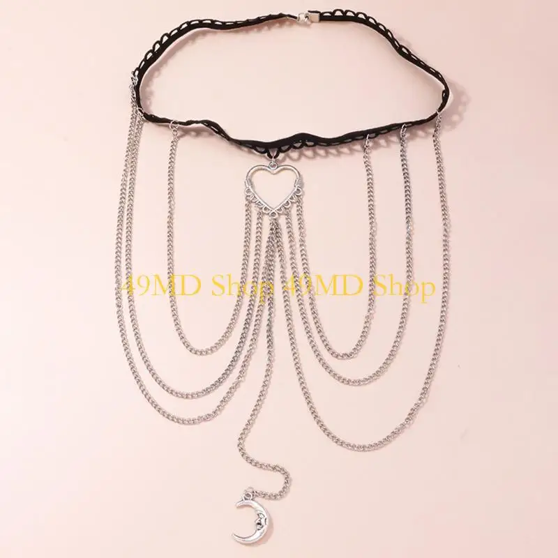 49md Girl Leg Cadeir