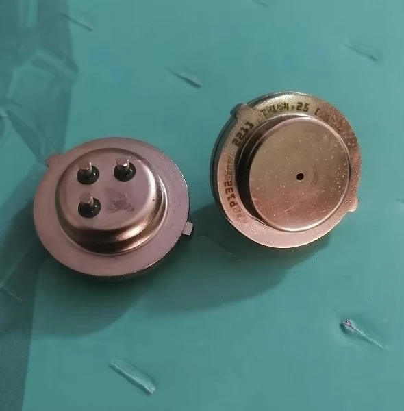 

0DE Transmission TCM Sensor ODE DQ500 Transmission TCU Control Unit Pressure Sensor Original For SMP132 532 SMP132532 SMP132-532