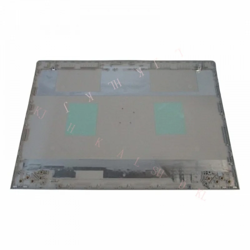 

N For HP Probook 640 645 G4 G5 Series LCD Back Cover L09526-001 Silver