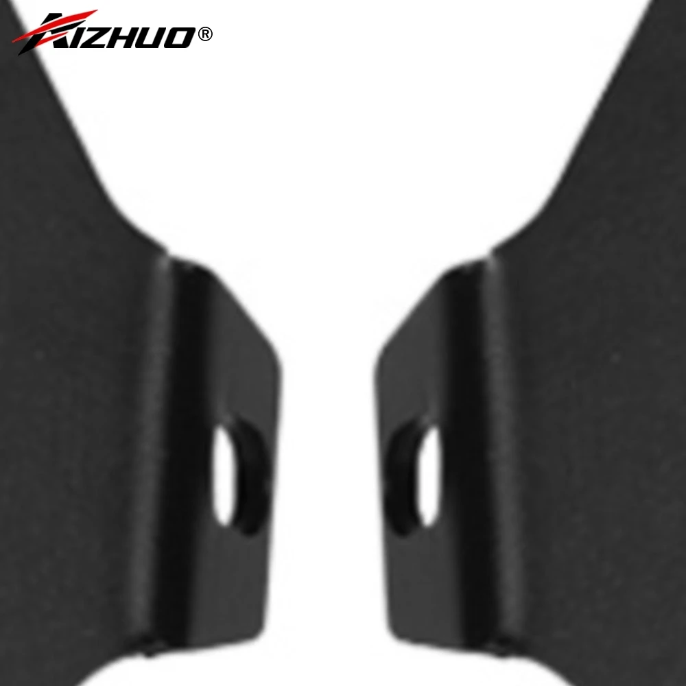 

For Honda CRF1100L CRF1000L Africa Twin Adventure Sports Motorcycle Rear Foot Brake Lever Pedal Enlarge Extension Peg Extender