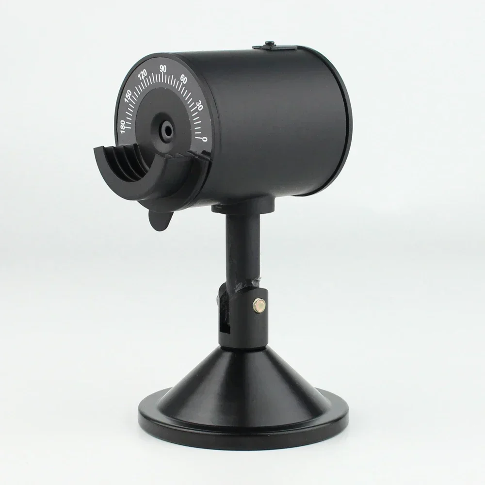 광학 레티노스코프 훈련 눈 도식 모델 눈 연습 사용