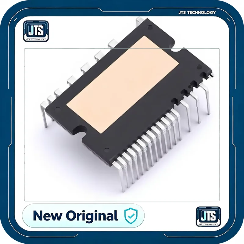 Original New SDM15G60FC8 IGBT MODULE Electronic Components SDM15G60FC8