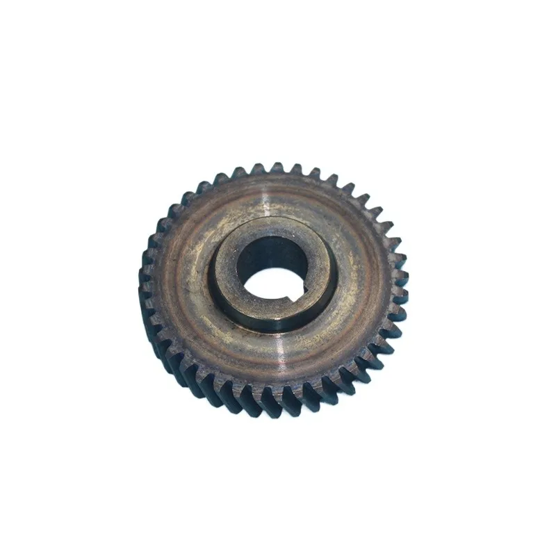 8-Teeth Pagoda Gear for 0816 Electric Drill, Power Tool Replacement Part  00502