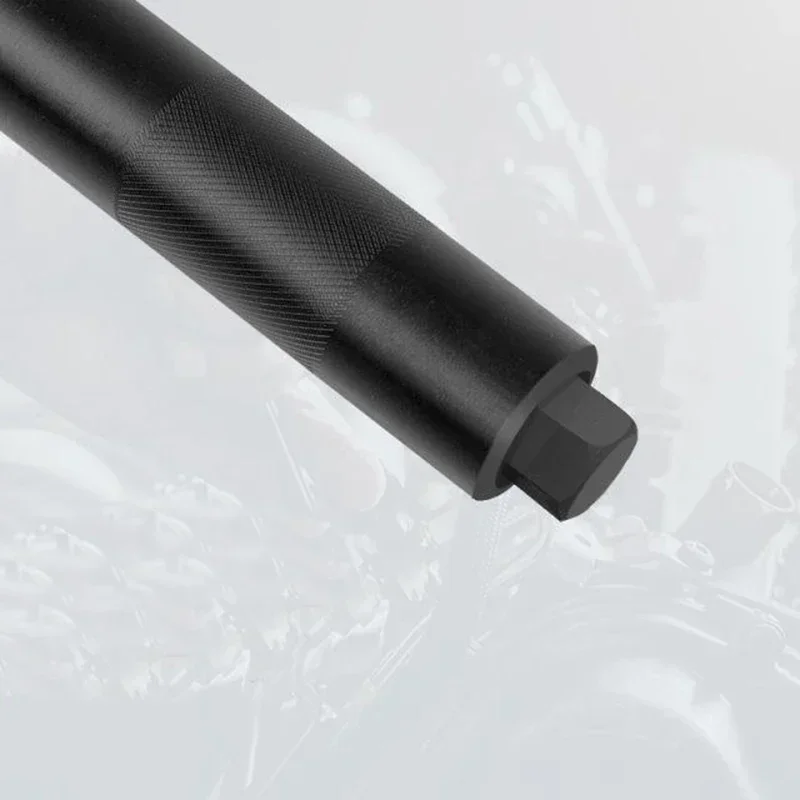 Repair Special Tool Shock Absorber Spring Compressor Shock Absorber Spring Remover Shock Absorber Spring Disassembly Tool image 4