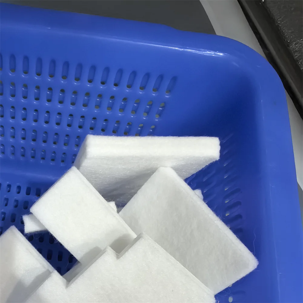 

5X1611102 ТОРМОЗНЫЙ ПОДСТАВКА ДЛЯ EPSON XP610 XP600 XP700 XP630 XP710 XP800 XP830 XP760 XP750 XP860 XP720 XP820 XP620