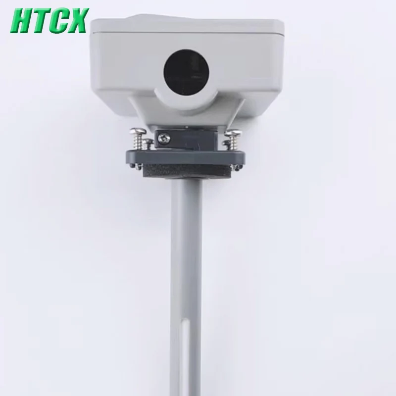 New GMD20 Air Duct Plug-in CO2 Carbon Dioxide Sensor Transmitter