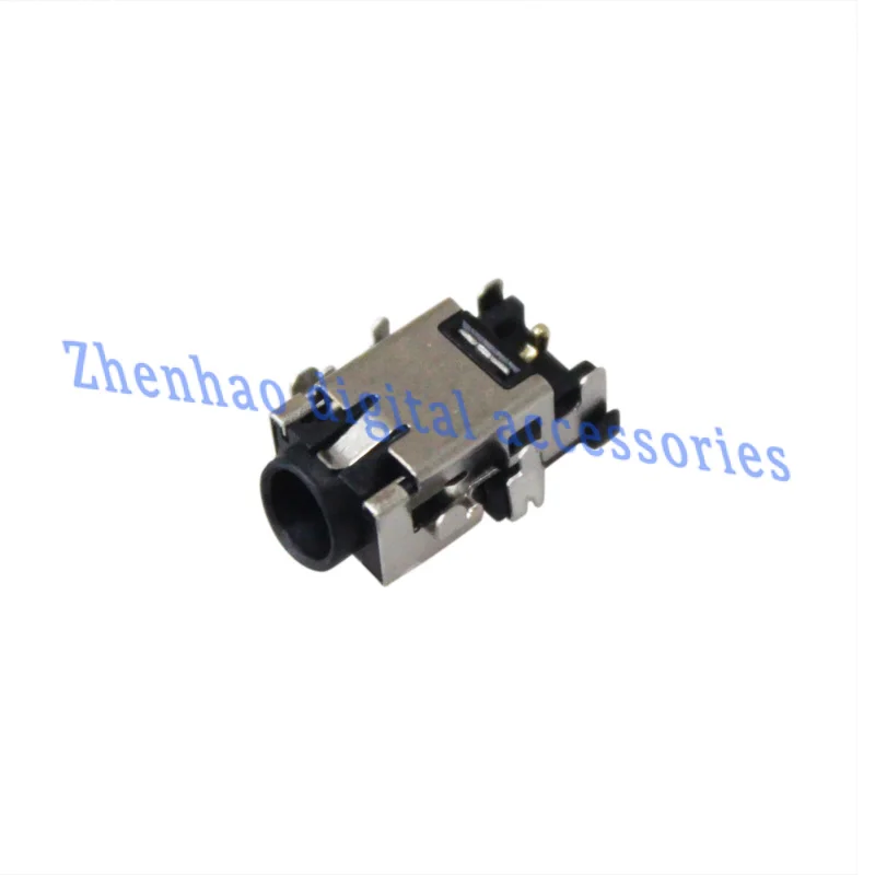 DC power jack socket plug for Asus UX305UA ux305c ux305ca ux305f UX305FA ux305la