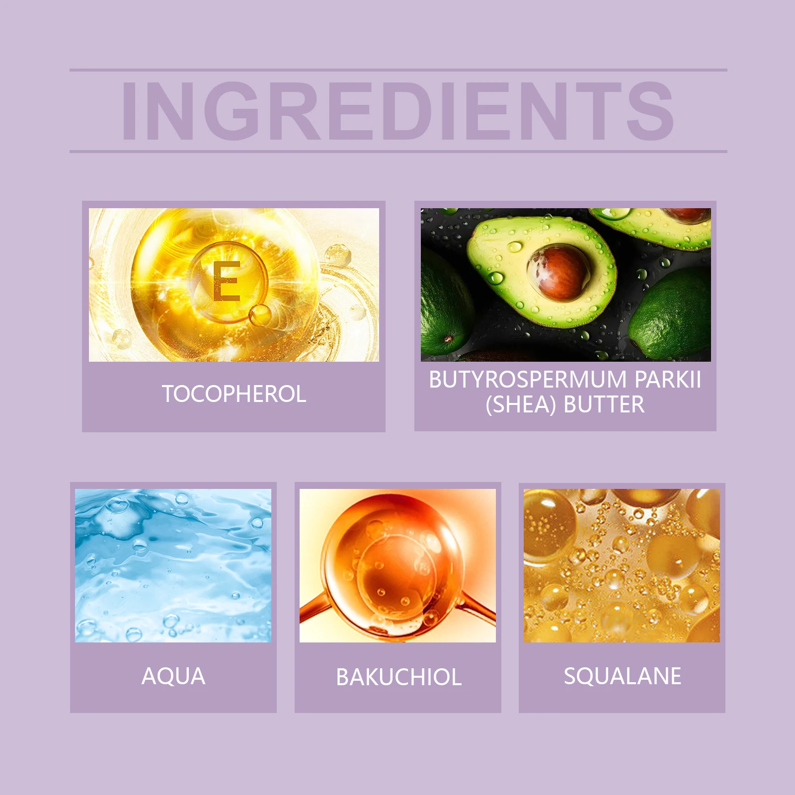 OceAura Body Moisturizing Care Oil Daily Skin Care Moisturizing And Refreshing Care Oil 1pcs