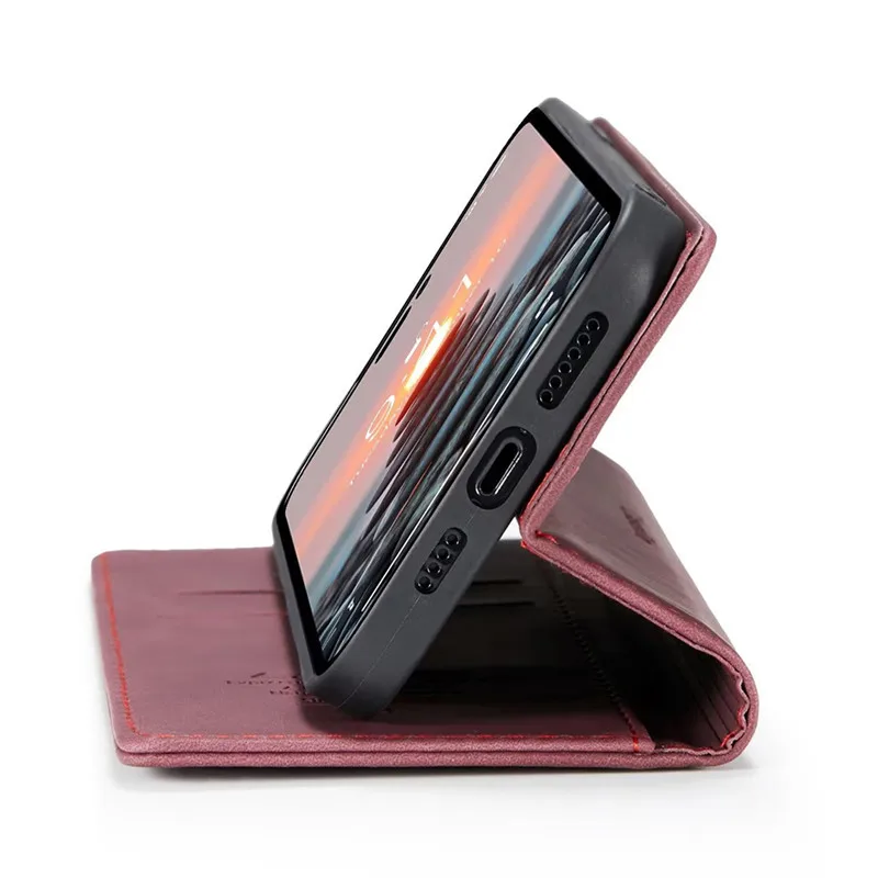 For Iphone 15 por Case For Iphone 15 14 13 12 11Pro Max Case For Coque Iphone SE 2022 2020 13 12 Mini X XR Xs 8 7 6s 6 Plus Case