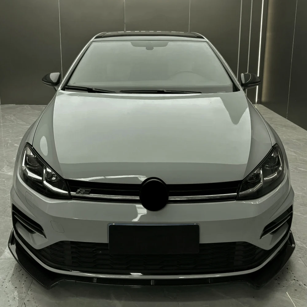 

Кристалл Бруклин Грей автомобильная наклейка авто обертка виниловая пленка ПЭТ наклейка без пузырьков авто наклейки автомобильные аксессуары внешнее украшение