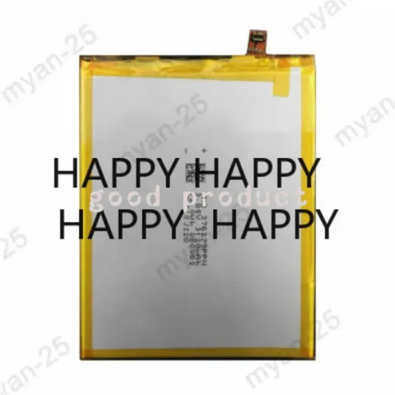 3200mAh Li3931T44P8h806139 Battery For ZTE Blade V9 V10/V9Vita V10Vita/A7 Vita/A4/A5 2020/A7 2019 Mobile Phone Batteries MN