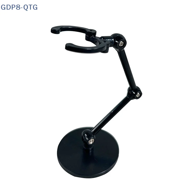 Hot sale 1PC Doll Stands Action Figure Base Suitable Display
