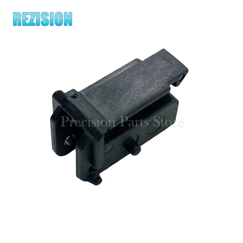 D127-4179 2PCS For Ricoh MP 301 SPF MP301 MP301SPF Holder For Pickoff Pawl Picker Finger Copier Printer Spare Parts