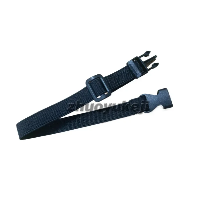 1 pcs Slimevr Bno085 Vrchat Tracker Pico Quest2 Full Body Tracking Motion Capture