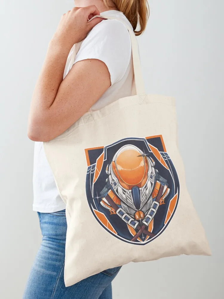 INGAME: Pilots Tote Bag hand bag tote bag screen hand bags