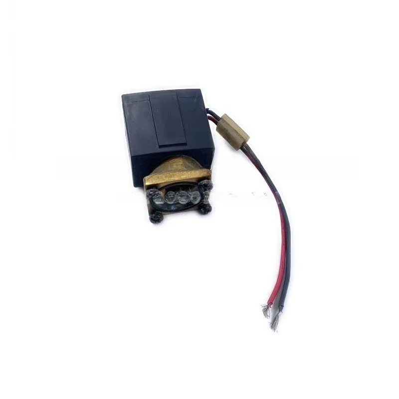 VX2331CSX213 VX2331CS-X213 Solenoid Valve XGG-9000-300 For Komori L-420 Pneumatic Valve Pneumatic Cylinder XGG9000300 Spare Part 4