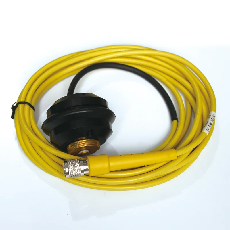 트림블 GPS 채찍 안테나 케이블, 22720 A00911 TNC 커넥터, 트림블 GPS 450-470MHZ 고주파