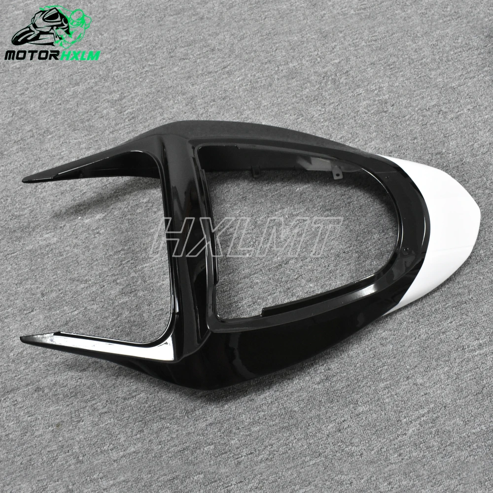 Customized Fairings Kit For KAWASAKI Ninja ZX6R 636 03 04 ZX 6R 2003 2004 ZX-6R ABS Bodywork Set