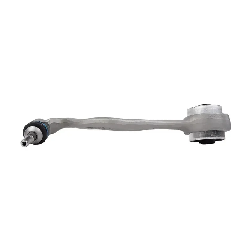 Front Lower Suspension Control Arm for X3 X4 OE 31106890905