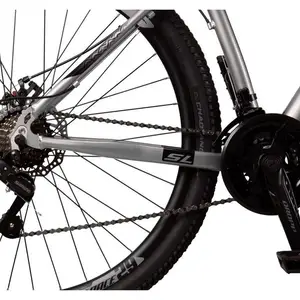 حافة دراجة 29 قطرة SL 10218 الألومنيوم أعلى 6 مبيعات دراجة حافة 29 - رقم 1