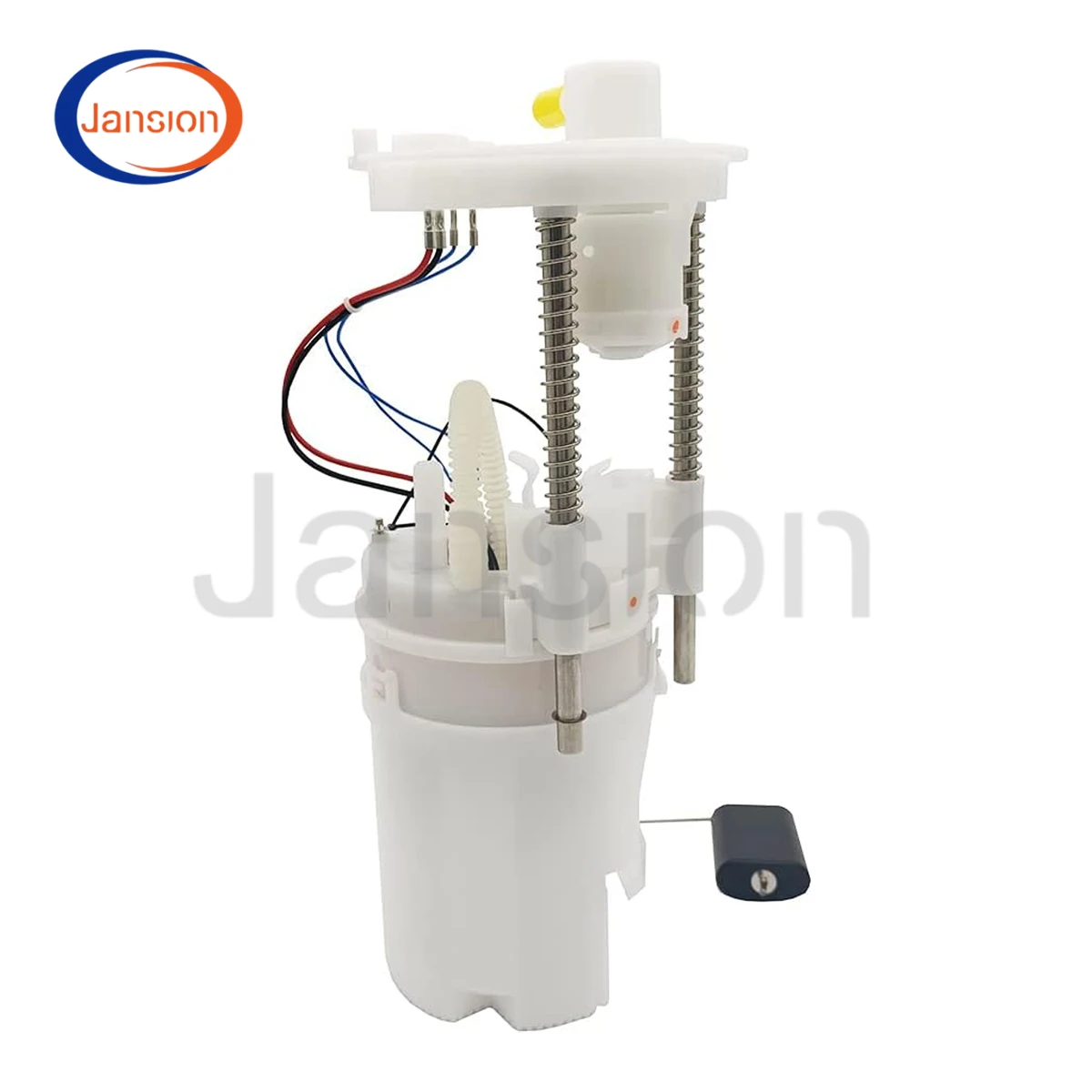 Fuel Pump Assembly For BMW X5 E70 LCT X5 F15 X6 E71 X6 F16 16117207599 16117195464 16117204762 16117295459 16117195464