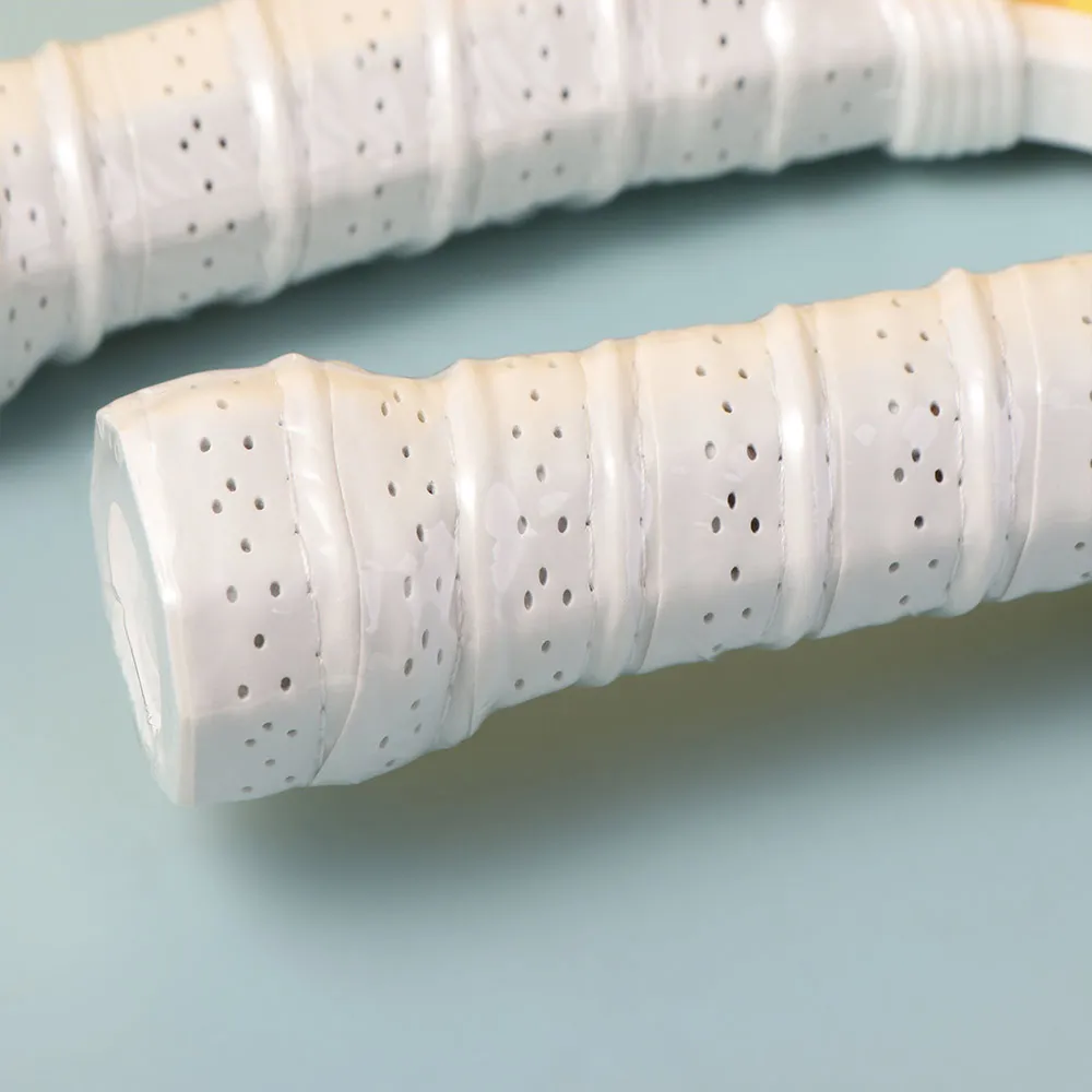 

2 Pickleball Racket Pickleball Paddles Set 4 Balls Non Slip Grip Pickleball Racket Fiberglass Surface