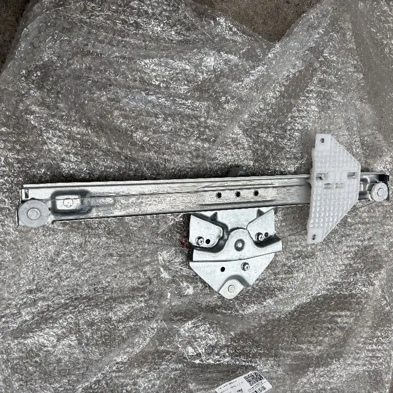 Original  parts High quality Window Regulator Assembly  / Front Door Window Motor For SAIC Maxus EV30  E-Deliver 3