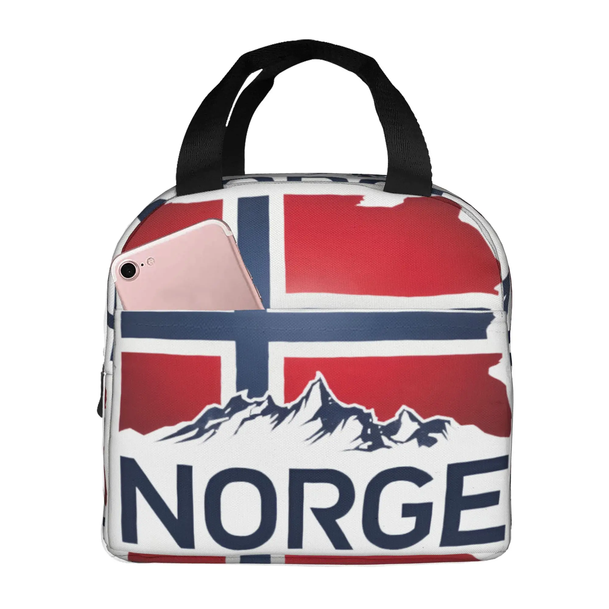 lancheira-portatil-com-bandeira-da-noruega-lancheira-multifuncional-com-design-vintage-bolsa-termica-isolada-para-alimentos-escola