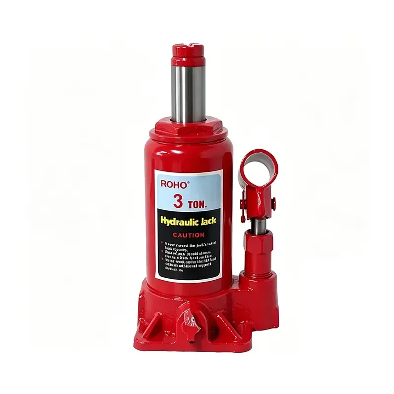 Please send a message to customer service regarding the correct price and shipping cost Hydraulic Bottle Jack Safety Valve Manua