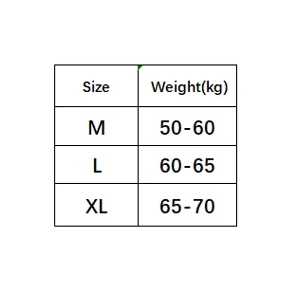 Fashion Pleated Leather Jacket Women Lapel Collar Korean Chic Vintage PU Coats Outerwear Retro Zipper Overcoat Streetwear