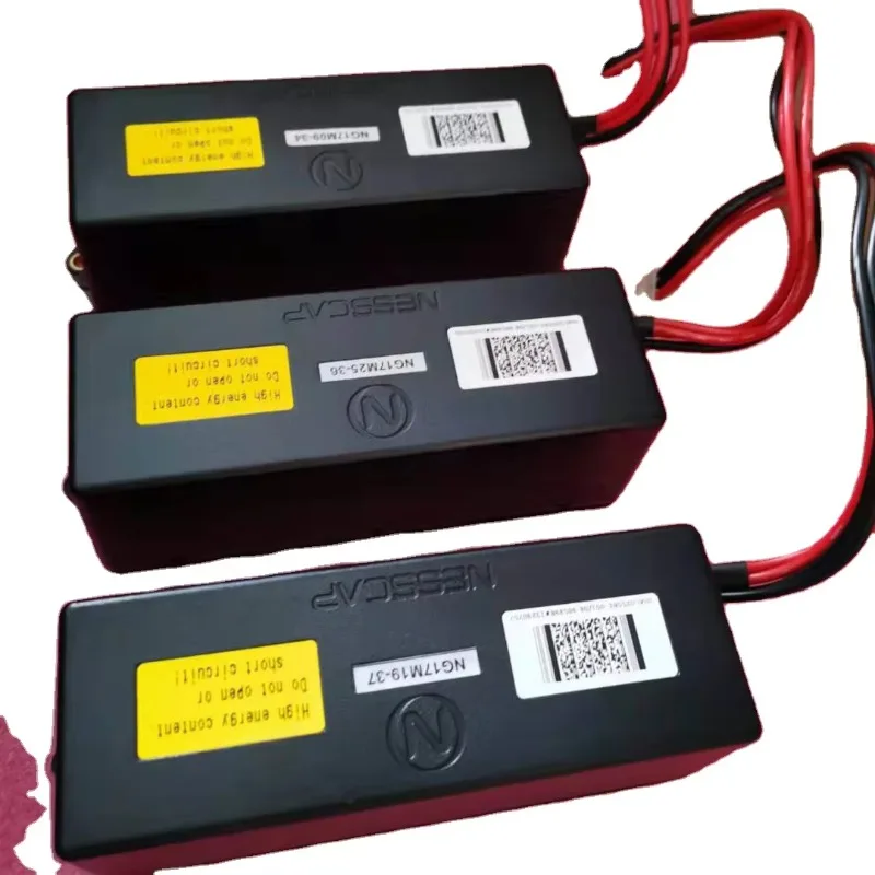 CondensPuebRobot, article Leadf,