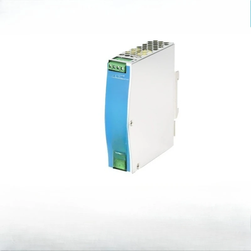 NDR110/220 to DC 5V12V24V36V48V Transformer 75W120W240W480W