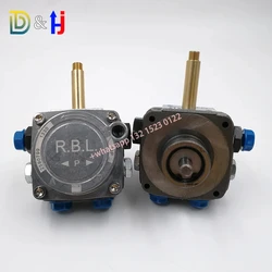 Diesel Pressure Pump Burner, Oil Burner, Burner Accessories, 40Series, Original Imported