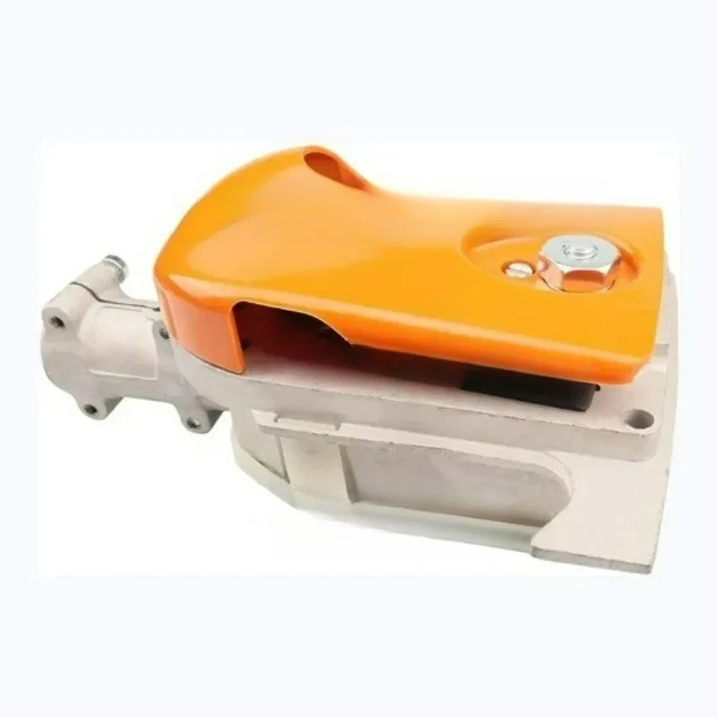 for4182 200 0070, 4138 205 0008 Gear Head Bar Zigzag for Stihl HT 75