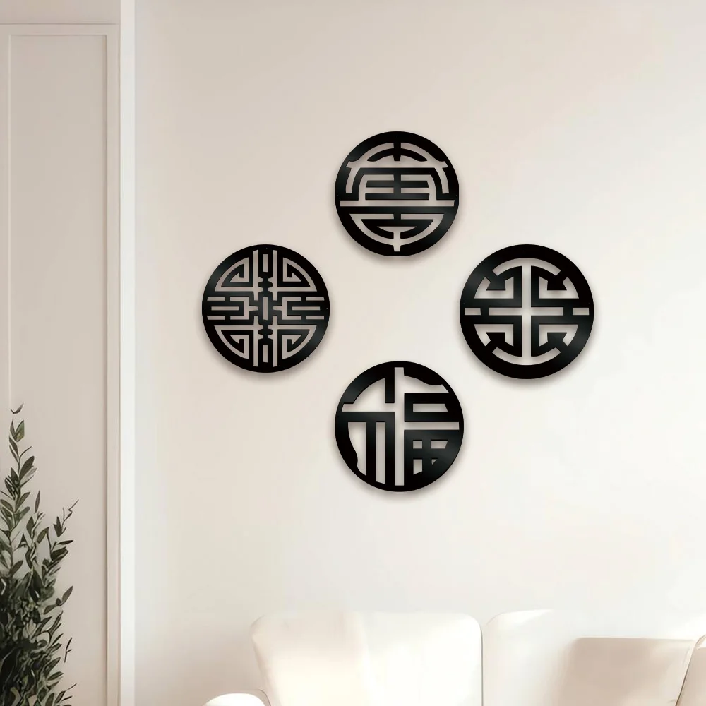 

1pc Cute Rotundity Wall Decoration, Hanging Art, Room Decor, Holiday Festivals Sence Bedroom Decor