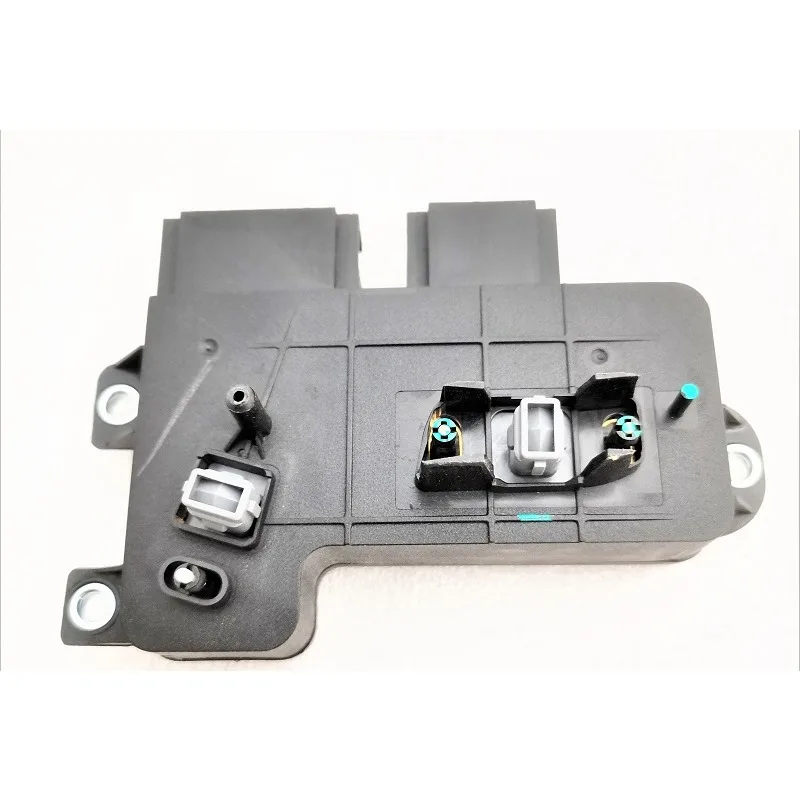 Genuine Left Right New Seat Switchs Controller Motor Adjustment Switch Automobile Part for Haval H6