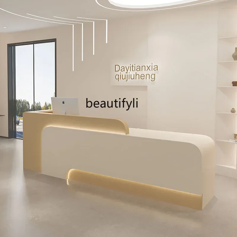 

S lt Yoga health center paint bar table beauty salon clothing store checkout page medical beauty clinic front desk company