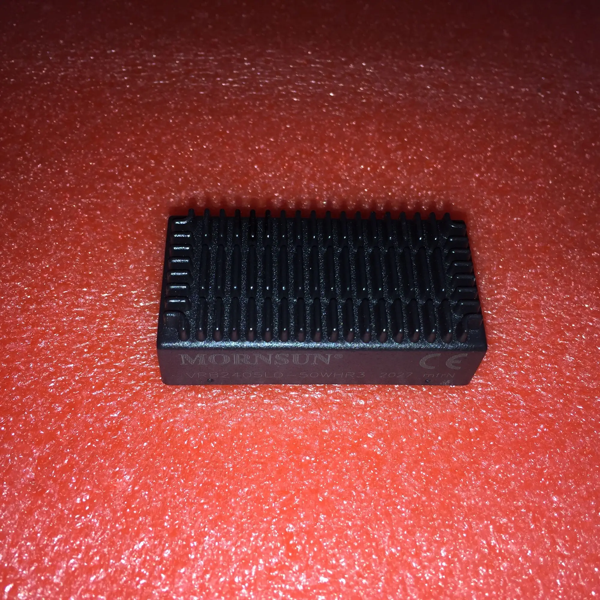 VRB2403LD-50WHR3 VRB2405LD-50WHR3 VRB2412LD-50WHR3 VRB2415LD-50WHR3 VRB2424LD-50WHR3